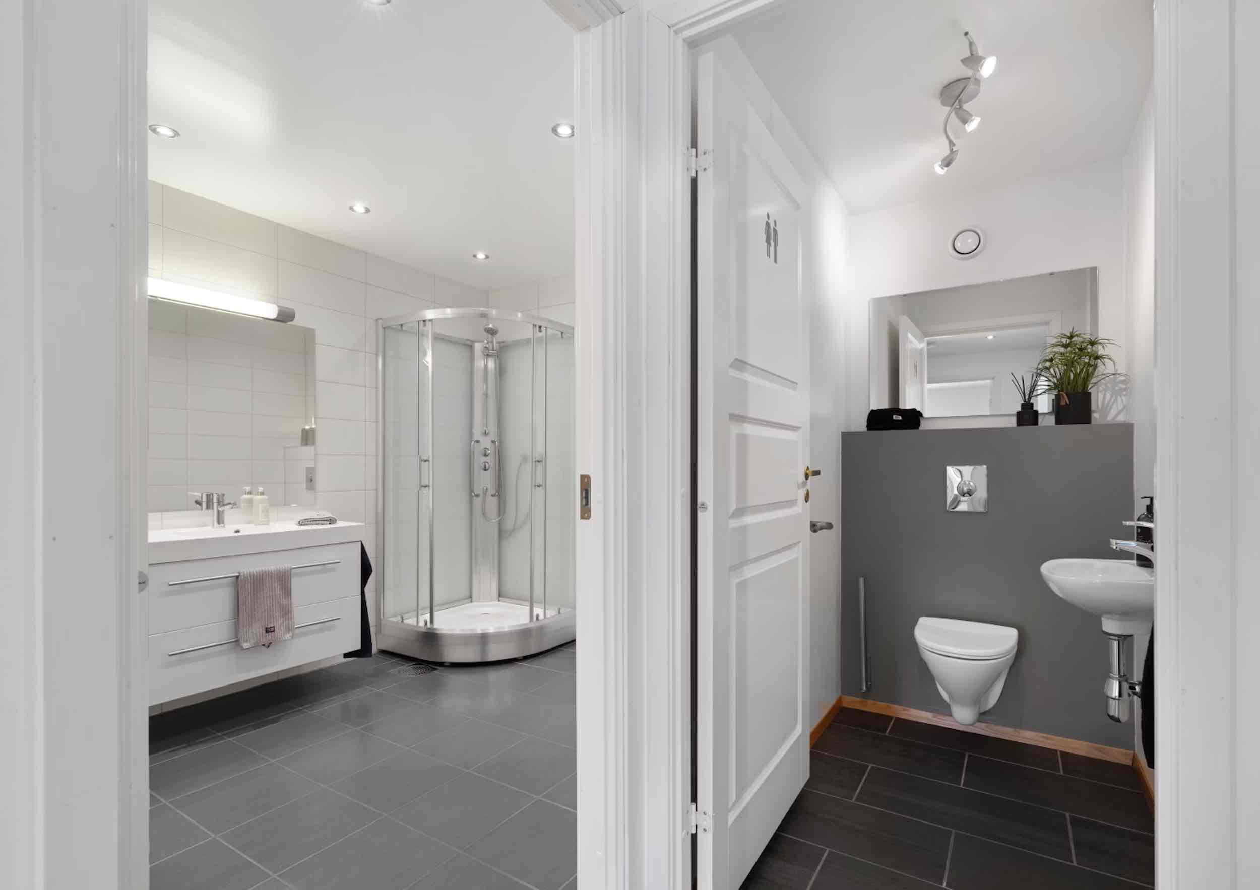 24 Emergency Plumber Long Beach | Long Beach Plumbing Company | Long Beach Plumber
